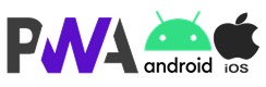 web-pwa-icon-dokwifi-it-service.png