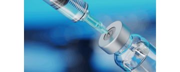 Glovax Life Science Corp.