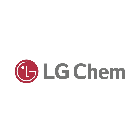 lg-chem-glovax-life-science