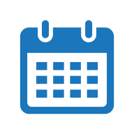 20 Years Icon-glovax-lifescience