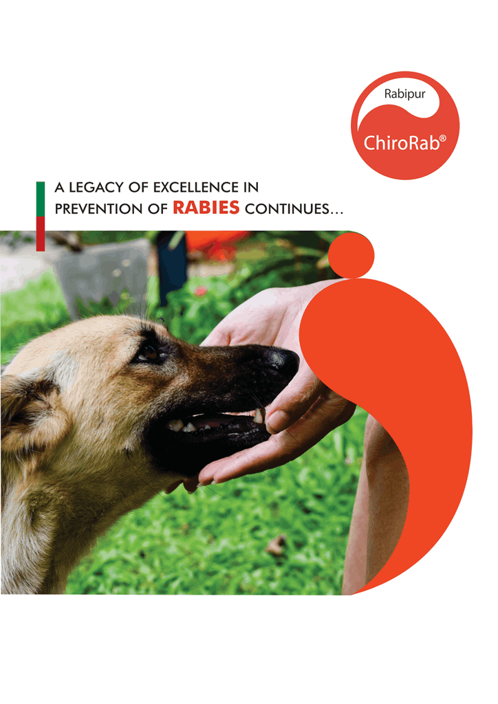 Footer Banner-glovax-life-science-corp.