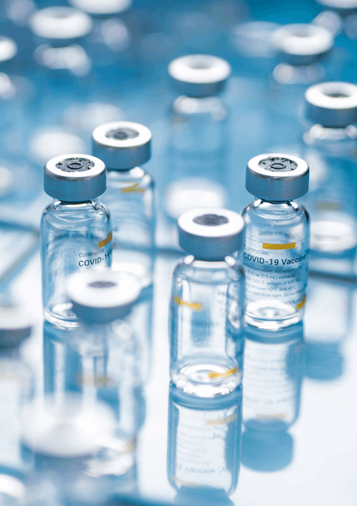 about-us-glovax-life-science