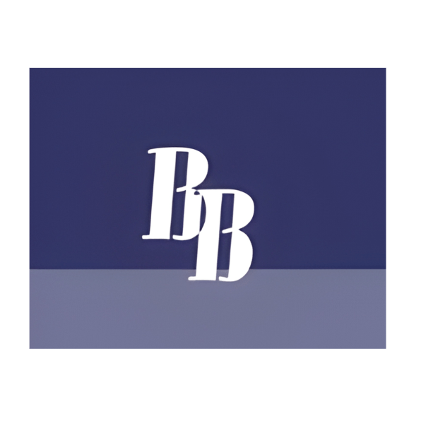 BB-glovax-life-science