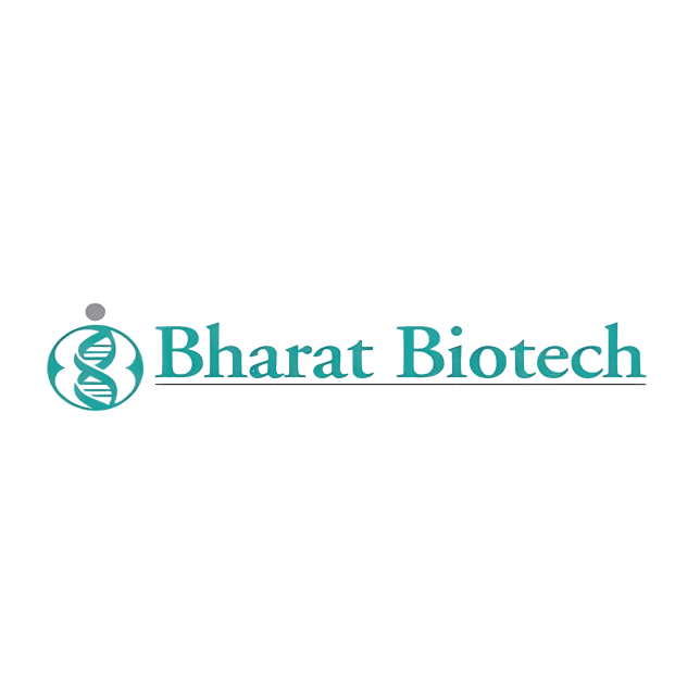 bharat-biotech-glovax-life-science