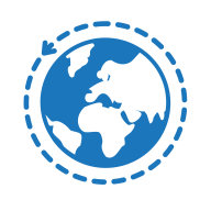 global partners-glovax-lifescience