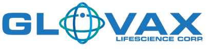 home-glovax-lifescience.com