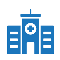 serving 7000 plus-glovax-life-science