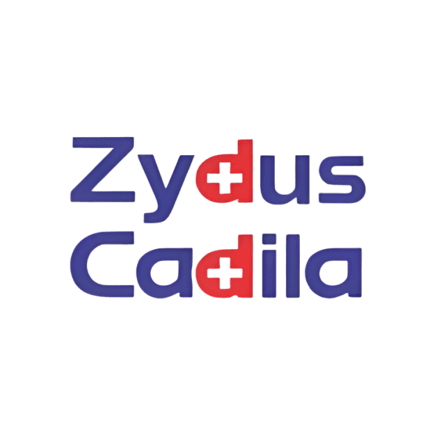 zydus-cadila-glovax-life-science